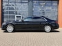 Mercedes-Benz S-klasse S 450 4-Matic Lang Premium AMG Line Plus | Panoramadak | Stoelventilatie en verwarming v + a | Distronic | Head-up display | Individueel entertainment achter | Chauffeur pakket