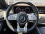 Mercedes-Benz S-klasse S 450 4-Matic Lang Premium AMG Line Plus | Panoramadak | Stoelventilatie en verwarming v + a | Distronic | Head-up display | Individueel entertainment achter | Chauffeur pakket