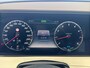 Mercedes-Benz S-klasse S 450 4-Matic Lang Premium AMG Line Plus | Panoramadak | Stoelventilatie en verwarming v + a | Distronic | Head-up display | Individueel entertainment achter | Chauffeur pakket