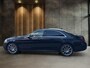 Mercedes-Benz S-klasse S 450 4-Matic Lang Premium AMG Line Plus | Panoramadak | Stoelventilatie en verwarming v + a | Distronic | Head-up display | Individueel entertainment achter | Chauffeur pakket