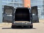 Mercedes-Benz Citan 112 L1 Pro | Trekhaak | Cruise | Camera | Certified 24 mnd garantie