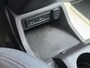 Mercedes-Benz Citan 112 L1 Pro | Trekhaak | Cruise | Camera | Certified 24 mnd garantie
