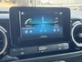 Mercedes-Benz Citan 112 L1 Pro | Trekhaak | Cruise | Camera | Certified 24 mnd garantie