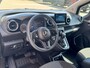 Mercedes-Benz Citan 112 L1 Pro | Trekhaak | Cruise | Camera | Certified 24 mnd garantie