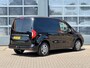 Mercedes-Benz Citan 112 L1 Pro | Trekhaak | Cruise | Camera | Certified 24 mnd garantie