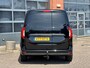 Mercedes-Benz Citan 112 L1 Pro | Trekhaak | Cruise | Camera | Certified 24 mnd garantie