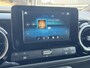 Mercedes-Benz Citan 112 L1 Pro | Trekhaak | Cruise | Camera | Certified 24 mnd garantie