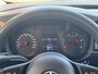 Mercedes-Benz Citan 112 L1 Pro | Trekhaak | Cruise | Camera | Certified 24 mnd garantie