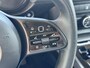 Mercedes-Benz Citan 112 L1 Pro | Trekhaak | Cruise | Camera | Certified 24 mnd garantie