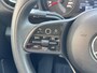Mercedes-Benz Citan 112 L1 Pro | Trekhaak | Cruise | Camera | Certified 24 mnd garantie