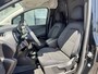 Mercedes-Benz Citan 112 L1 Pro | Trekhaak | Cruise | Camera | Certified 24 mnd garantie