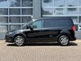 Mercedes-Benz Citan 112 L1 Pro | Trekhaak | Cruise | Camera | Certified 24 mnd garantie