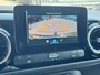 Mercedes-Benz Citan 112 L1 Pro | Trekhaak | Cruise | Camera | Certified 24 mnd garantie