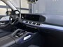 Mercedes-Benz GLE 400 e 4-Matic Luxury Line | Luchtvering | Panoramadak | Trekhaak | Memorypakket | Spiegelpakket | 360 Camera | Stoelverwarming