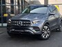 Mercedes-Benz GLE 400 e 4-Matic Luxury Line | Luchtvering | Panoramadak | Trekhaak | Memorypakket | Spiegelpakket | 360 Camera | Stoelverwarming