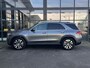 Mercedes-Benz GLE 400 e 4-Matic Luxury Line | Luchtvering | Panoramadak | Trekhaak | Memorypakket | Spiegelpakket | 360 Camera | Stoelverwarming