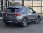Mercedes-Benz GLE 400 e 4-Matic Luxury Line | Luchtvering | Panoramadak | Trekhaak | Memorypakket | Spiegelpakket | 360 Camera | Stoelverwarming