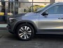 Mercedes-Benz GLE 400 e 4-Matic Luxury Line | Luchtvering | Panoramadak | Trekhaak | Memorypakket | Spiegelpakket | 360 Camera | Stoelverwarming