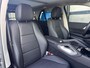 Mercedes-Benz GLE 400 e 4-Matic Luxury Line | Luchtvering | Panoramadak | Trekhaak | Memorypakket | Spiegelpakket | 360 Camera | Stoelverwarming