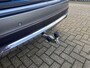 Mercedes-Benz GLE 400 e 4-Matic Luxury Line | Luchtvering | Panoramadak | Trekhaak | Memorypakket | Spiegelpakket | 360 Camera | Stoelverwarming