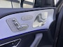 Mercedes-Benz GLE 400 e 4-Matic Luxury Line | Luchtvering | Panoramadak | Trekhaak | Memorypakket | Spiegelpakket | 360 Camera | Stoelverwarming