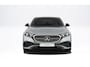 Mercedes-Benz E-klasse E 300 e Business Solution AMG | Memorypakket | Distronic | Panoramadak | Trekhaak | Stoelverwarming voor | Nightpakket