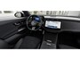 Mercedes-Benz E-klasse E 300 e Business Solution AMG | Memorypakket | Distronic | Panoramadak | Trekhaak | Stoelverwarming voor | Nightpakket
