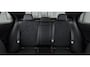 Mercedes-Benz E-klasse E 300 e Business Solution AMG | Memorypakket | Distronic | Panoramadak | Trekhaak | Stoelverwarming voor | Nightpakket