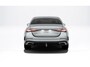 Mercedes-Benz E-klasse E 300 e Business Solution AMG | Memorypakket | Distronic | Panoramadak | Trekhaak | Stoelverwarming voor | Nightpakket