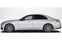 Mercedes-Benz E-klasse E 300 e Business Solution AMG | Memorypakket | Distronic | Panoramadak | Trekhaak | Stoelverwarming voor | Nightpakket