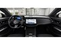 Mercedes-Benz E-klasse E 300 e Business Solution AMG | Memorypakket | Distronic | Panoramadak | Trekhaak | Stoelverwarming voor | Nightpakket