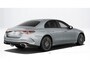 Mercedes-Benz E-klasse E 300 e Business Solution AMG | Memorypakket | Distronic | Panoramadak | Trekhaak | Stoelverwarming voor | Nightpakket
