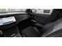 Mercedes-Benz E-klasse E 300 e Business Solution AMG | Memorypakket | Distronic | Panoramadak | Trekhaak | Stoelverwarming voor | Nightpakket
