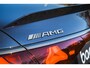 Mercedes-Benz E-klasse AMG 53 4-Matic+ Night Edition | Premium Plus | AMG Nightpakket I & II | Distronic | Achterassturing | Memorypakket | Panoramadak | Stoelventilatie & verwarming voor | Burmester 4D surround sound