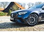Mercedes-Benz E-klasse AMG 53 4-Matic+ Night Edition | Premium Plus | AMG Nightpakket I & II | Distronic | Achterassturing | Memorypakket | Panoramadak | Stoelventilatie & verwarming voor | Burmester 4D surround sound