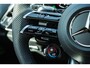 Mercedes-Benz E-klasse AMG 53 4-Matic+ Night Edition | Premium Plus | AMG Nightpakket I & II | Distronic | Achterassturing | Memorypakket | Panoramadak | Stoelventilatie & verwarming voor | Burmester 4D surround sound