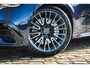 Mercedes-Benz E-klasse AMG 53 4-Matic+ Night Edition | Premium Plus | AMG Nightpakket I & II | Distronic | Achterassturing | Memorypakket | Panoramadak | Stoelventilatie & verwarming voor | Burmester 4D surround sound