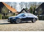 Mercedes-Benz E-klasse AMG 53 4-Matic+ Night Edition | Premium Plus | AMG Nightpakket I & II | Distronic | Achterassturing | Memorypakket | Panoramadak | Stoelventilatie & verwarming voor | Burmester 4D surround sound