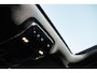 Mercedes-Benz E-klasse AMG 53 4-Matic+ Night Edition | Premium Plus | AMG Nightpakket I & II | Distronic | Achterassturing | Memorypakket | Panoramadak | Stoelventilatie & verwarming voor | Burmester 4D surround sound