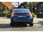 Mercedes-Benz E-klasse AMG 53 4-Matic+ Night Edition | Premium Plus | AMG Nightpakket I & II | Distronic | Achterassturing | Memorypakket | Panoramadak | Stoelventilatie & verwarming voor | Burmester 4D surround sound
