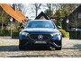 Mercedes-Benz E-klasse AMG 53 4-Matic+ Night Edition | Premium Plus | AMG Nightpakket I & II | Distronic | Achterassturing | Memorypakket | Panoramadak | Stoelventilatie & verwarming voor | Burmester 4D surround sound
