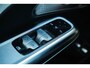 Mercedes-Benz E-klasse AMG 53 4-Matic+ Night Edition | Premium Plus | AMG Nightpakket I & II | Distronic | Achterassturing | Memorypakket | Panoramadak | Stoelventilatie & verwarming voor | Burmester 4D surround sound