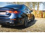 Mercedes-Benz E-klasse AMG 53 4-Matic+ Night Edition | Premium Plus | AMG Nightpakket I & II | Distronic | Achterassturing | Memorypakket | Panoramadak | Stoelventilatie & verwarming voor | Burmester 4D surround sound