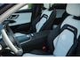 Mercedes-Benz E-klasse AMG 53 4-Matic+ Night Edition | Premium Plus | AMG Nightpakket I & II | Distronic | Achterassturing | Memorypakket | Panoramadak | Stoelventilatie & verwarming voor | Burmester 4D surround sound