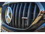 Mercedes-Benz E-klasse AMG 53 4-Matic+ Night Edition | Premium Plus | AMG Nightpakket I & II | Distronic | Achterassturing | Memorypakket | Panoramadak | Stoelventilatie & verwarming voor | Burmester 4D surround sound