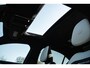 Mercedes-Benz E-klasse AMG 53 4-Matic+ Night Edition | Premium Plus | AMG Nightpakket I & II | Distronic | Achterassturing | Memorypakket | Panoramadak | Stoelventilatie & verwarming voor | Burmester 4D surround sound