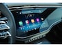 Mercedes-Benz E-klasse AMG 53 4-Matic+ Night Edition | Premium Plus | AMG Nightpakket I & II | Distronic | Achterassturing | Memorypakket | Panoramadak | Stoelventilatie & verwarming voor | Burmester 4D surround sound