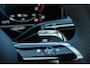 Mercedes-Benz E-klasse AMG 53 4-Matic+ Night Edition | Premium Plus | AMG Nightpakket I & II | Distronic | Achterassturing | Memorypakket | Panoramadak | Stoelventilatie & verwarming voor | Burmester 4D surround sound