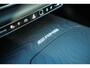 Mercedes-Benz E-klasse AMG 53 4-Matic+ Night Edition | Premium Plus | AMG Nightpakket I & II | Distronic | Achterassturing | Memorypakket | Panoramadak | Stoelventilatie & verwarming voor | Burmester 4D surround sound