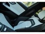Mercedes-Benz E-klasse AMG 53 4-Matic+ Night Edition | Premium Plus | AMG Nightpakket I & II | Distronic | Achterassturing | Memorypakket | Panoramadak | Stoelventilatie & verwarming voor | Burmester 4D surround sound